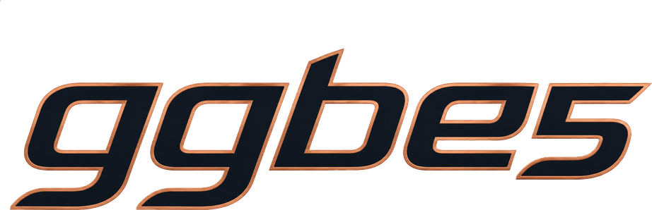 ggbe5